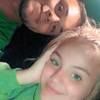 kaitlynr3988